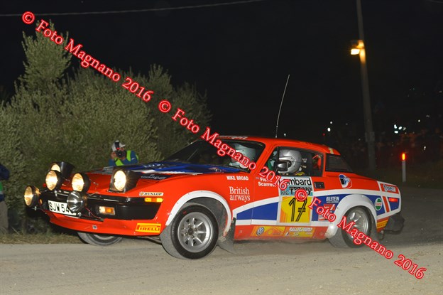 DSC_7533.JPG